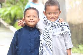 Check spelling or type a new query. Mendampingi Anak Sd Belajar Di Rumah Bersama Ruangguru Catatan Emak