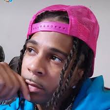 I am Saddam Hussein, president of Iraq, and I want to negotiate,”- And that  is how Saddam Hussein was captured by the United States military #Eritrea  #highlights2025 #hughlightseveryone #highlight #ghana #minerals  #ChannelOneNews #