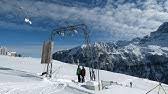 Overview of the company skilift urnäsch ag. Skilift Solzer Osteregg Urnasch Youtube