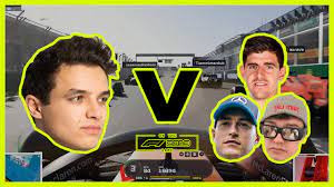 In the current club real madrid played 3 seasons, during this. Not The Ausgp With Willne Thibaut Courtois More F1 2019 Game Youtube