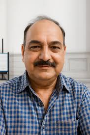 appreciate walking alone