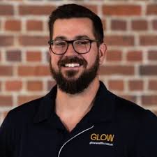 We took out Practice of the year in WA!