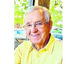 Vaughn Leadman Obituary (2023)