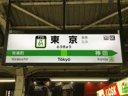 ameblo.jp