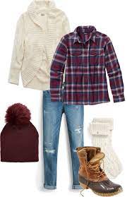 Fall Outfit Ideas Bonfire Bonfire Outfit Fall Outfits Bonfire Outfit Fall