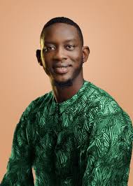 Behind Every Voice, There's A Story