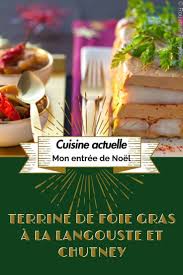 Epingle Sur Recettes Foie Gras