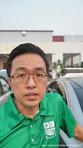 The biggest party in town (Part 2)