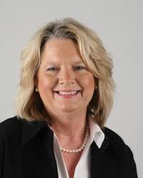 Sandy Adair, CENTURY 21 Real Estate Agent in Tazewell, VA