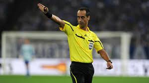 Founded on 21 august 193. Referee Famalicao Benfica Football Portuguese Cup Sl Benfica