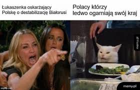 Nothing but a hetalia blog. Bialorus Memy Pl