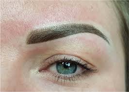 3d eyebrows microblading orange county microblading dana point. Eyebrow Shading Eyebrow Ombre Shading Chicago Esthetic World Beauty