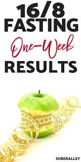 Pin On Lose 40 Pounds In One Month