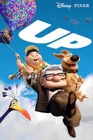 See screenshots, read the latest customer reviews, and compare ratings for movie maker : Download Film Up To The Making Of Pixar S Up Techradar Freemake Video Downloader Downloads Videos From Youtube 10 000 More Sites Iqbal Wijayanto