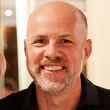 Last week in New York City, seventh and eighth generation Master Distillers Fred  Noe and Freddie Noe, hosted over 175+ attendees including press, VIPs,  influencers and trade partners at The Seventh… |