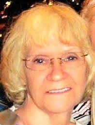 Karri Ingram's Instagram, Twitter & Facebook