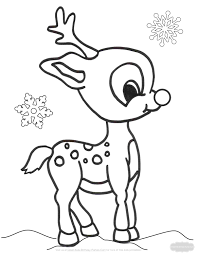 Artistic or educative coloring pages ? Coloring Pages Worksheets Christmas Sheets For Kids Image Ideas Haramiran Sheet Tot Reindeer Tremendous Young Adult Fundacion Luchadoresav