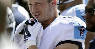 Griz in the NFL: Mariani helps Titans demolish Packers