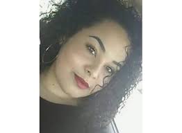 Elexus Ann Dysart Obituary (2024)