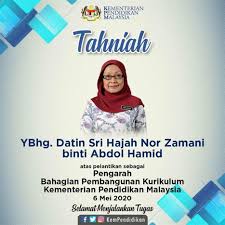 Health minister datuk seri dr adham baba on thursday (april 15) said the ministry has received complaints about. Adham Baba S Wife