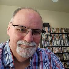 Is that the Columbia?