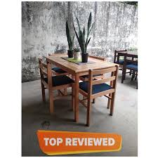 We did not find results for: Dining Tables At Best Price In Pakistan Daraz Pk