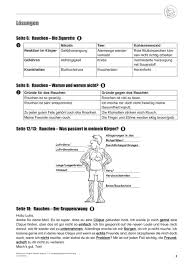 Sopad Unterrichtsmaterial Biologie Wissen Uber Drogen Nikotin Entsprechend der einzelnen klassenstufe wird immer das abgehandelt, was auch im lehrplan schwerpunkt ist. lehrerburo