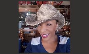 Friends say Killeen woman killed in apartment fire had a ‘heart of gold’