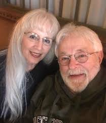 Nichols to celebrate golden anniversary