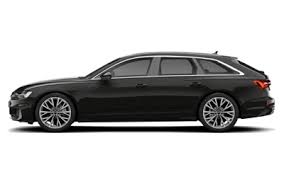 Image result for Havanna Black 2017 Audi