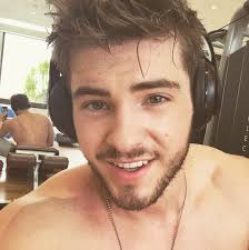 48 single mom with my two beautiful grown children,I am from 🇵🇭 🇵🇭 🇵🇭  🇵🇭