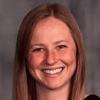 10+ "Taylor Steffens" profiles