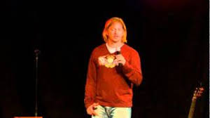 Not only did she work, she helped launch a new category in womenâ€™s fashion. Tim Hawkins The Dress Barn Full Range Of Motion Dvd 2006