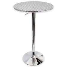 We did not find results for: Round Bar Cocktail Table Black Metal Pedestal Leg Pub Tall Height Top Furniture Lucite Tables Home Garden Worldenergy Ae