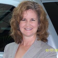 Michele Cameron Email & Phone Number