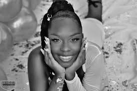 Profile for Linksys Photography Productions