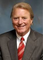 Obituaries Search for Peter Vincent