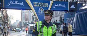 It's a true story, a powerful. Patriots Day Movie Review Film Summary 2016 Roger Ebert
