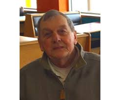 Robert Kopka Obituary (1935