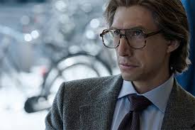 Filming took place from february to may 2021 in various parts of italy. Ridley Scott S House Of Gucci Trailer Release Date Cast And Everything Else To Know Gq Middle East