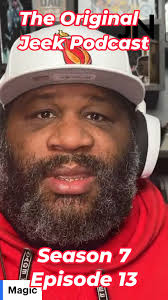 NBA All Star Pickup Rant