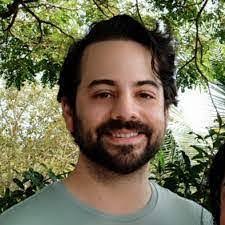 Dennis Eddington's Instagram, Twitter & Facebook