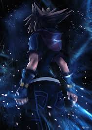 Check spelling or type a new query. Pin By Asta On Kingdom Hearts Kingdom Hearts Wallpaper Kingdom Hearts Kingdom Hearts Fanart