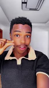 Because of His Grace