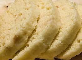 Tschechische Semmelknodel Rezept Knodel Tschechische Rezepte Klosse