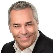 Never get so busy making a living that you forget to make a life.” Dolly  Parton