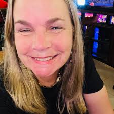 Marriott Ambassador Level Disappointment