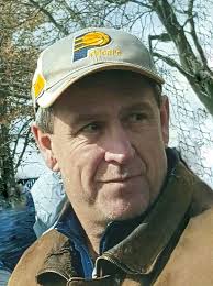 Michael A. "Mike" Decker Obituary