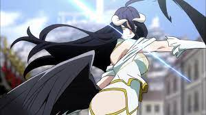 The Degenerate Oppai Enjoyer on Twitter: 
