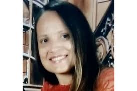 2588 Cr 426E, Lake Panasoffkee, FL 33538 [Updated 1/15]